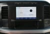 18 thumbnail image of  2024 Ford Super Duty F-250 SRW XLT