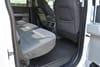 13 thumbnail image of  2024 Ford Super Duty F-250 SRW XLT