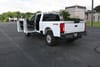 33 thumbnail image of  2024 Ford Super Duty F-250 SRW XLT