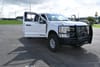 28 thumbnail image of  2024 Ford Super Duty F-250 SRW XLT