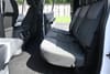 24 thumbnail image of  2024 Ford Super Duty F-250 SRW XLT