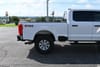 8 thumbnail image of  2024 Ford Super Duty F-250 SRW XLT