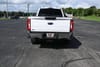 6 thumbnail image of  2024 Ford Super Duty F-250 SRW XLT