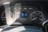 17 thumbnail image of  2024 Ford Super Duty F-250 SRW XLT