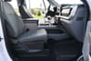 26 thumbnail image of  2024 Ford Super Duty F-250 SRW XLT