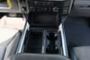 22 thumbnail image of  2024 Ford Super Duty F-250 SRW XLT