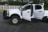 31 thumbnail image of  2024 Ford Super Duty F-250 SRW XLT