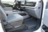 14 thumbnail image of  2024 Ford Super Duty F-250 SRW XLT