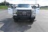 29 thumbnail image of  2024 Ford Super Duty F-250 SRW XLT