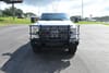 1 thumbnail image of  2024 Ford Super Duty F-250 SRW XLT