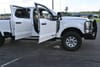 37 thumbnail image of  2024 Ford Super Duty F-250 SRW XLT
