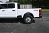 4 thumbnail image of  2024 Ford Super Duty F-250 SRW XLT