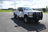 11 thumbnail image of  2024 Ford Super Duty F-250 SRW XLT