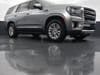 43 thumbnail image of  2024 GMC Yukon SLT