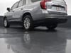 40 thumbnail image of  2024 GMC Yukon SLT