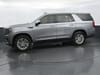 2 thumbnail image of  2024 GMC Yukon SLT