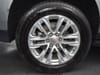 9 thumbnail image of  2024 GMC Yukon SLT