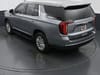 32 thumbnail image of  2024 GMC Yukon SLT