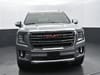 8 thumbnail image of  2024 GMC Yukon SLT