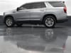 39 thumbnail image of  2024 GMC Yukon SLT
