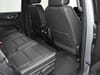 11 thumbnail image of  2024 GMC Yukon SLT