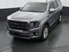 29 thumbnail image of  2024 GMC Yukon SLT