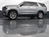 38 thumbnail image of  2024 GMC Yukon SLT