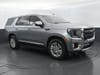7 thumbnail image of  2024 GMC Yukon SLT