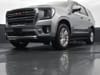 37 thumbnail image of  2024 GMC Yukon SLT