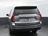 5 thumbnail image of  2024 GMC Yukon SLT