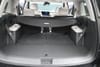 23 thumbnail image of  2024 Hyundai Santa Fe Calligraphy