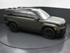 34 thumbnail image of  2024 Hyundai Santa Fe Calligraphy