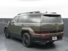 4 thumbnail image of  2024 Hyundai Santa Fe Calligraphy