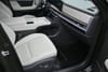 12 thumbnail image of  2024 Hyundai Santa Fe Calligraphy