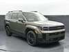 7 thumbnail image of  2024 Hyundai Santa Fe Calligraphy