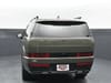 5 thumbnail image of  2024 Hyundai Santa Fe Calligraphy