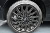 9 thumbnail image of  2024 Hyundai Santa Fe Calligraphy