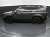 30 thumbnail image of  2024 Hyundai Santa Fe Calligraphy