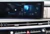 17 thumbnail image of  2024 Hyundai Santa Fe Calligraphy