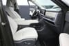 26 thumbnail image of  2024 Hyundai Santa Fe Calligraphy