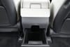 19 thumbnail image of  2024 Hyundai Santa Fe Calligraphy