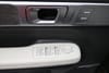 15 thumbnail image of  2024 Hyundai Santa Fe Calligraphy