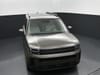 35 thumbnail image of  2024 Hyundai Santa Fe Calligraphy
