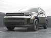 36 thumbnail image of  2024 Hyundai Santa Fe Calligraphy