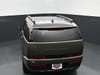 32 thumbnail image of  2024 Hyundai Santa Fe Calligraphy