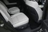 11 thumbnail image of  2024 Hyundai Santa Fe Calligraphy