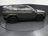 33 thumbnail image of  2024 Hyundai Santa Fe Calligraphy