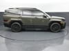 6 thumbnail image of  2024 Hyundai Santa Fe Calligraphy
