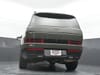 40 thumbnail image of  2024 Hyundai Santa Fe Calligraphy