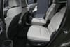 24 thumbnail image of  2024 Hyundai Santa Fe Calligraphy